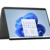 2w1 HP SPECTRE x360 16-aa0010ca / 963A0UA / Intel ultra 7 / 32GB / SSD 2TB / NVIDIA RTX 4050 / 2.8K / Dotyk / Win 11