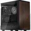 Wood Ryzen 5 5600G 32GB RX VEGA7 SSD 1TB WIFI6 BT5 W11