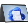 2w1 Spectre x360 16-aa0000na / 9D1Q5EA / Intel ultra 7 / 32GB / SSD 2TB / NVIDIA RTX 4050 / 2.8K / Dotyk / Win 11