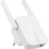 Wzmacniacz sieci STRONG 300S 2.4 GHz, Wi-Fi 4 (802.11 b/g/n)
