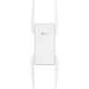 Wzmacniacz sieci TP-LINK Omada EAP673-Extender 2.4 / 5 GHz, Wi-Fi 6 (802.11 a/b/g/n/ac/ax)
