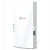 Wzmacniacz sieci TP-LINK RE500X AX1500 2,4/5Ghz