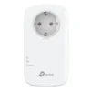 Wzmacniacz sieci TP-LINK RE660X 2.4 / 5 GHz, Wi-Fi 6 (802.11 a/b/g/n/ac/ax)