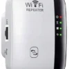 Wzmacniacz sygnalu Wi-Fi Nela-Styl la24