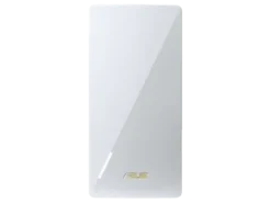 Wzmacniacz sygnału ASUS RP-BE58 Wi-Fi 7 BE3600