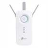 Wzmacniacz Sygnału Re550 Repeater Wifi Ac1900