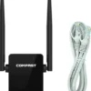 Wzmacniacz sygnału Wi-Fi Comfast CF-WR302S