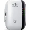 Wzmacniacz sygnału Wi-FI DexXer