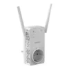 Wzmacniacz sygnału Wi-Fi NETGEAR EX6130, Szary