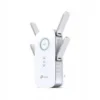 Wzmacniacz sygnału Wi-Fi TP-Link RE650