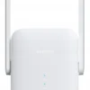 Wzmacniacz sygnału Xiaomi Wi-Fi Range Extender AX1500 repeater 65334
