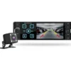 XBLITZ RF350 CAM XBL-CAR-RS006