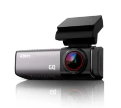 XBLITZ uhd 4k go3