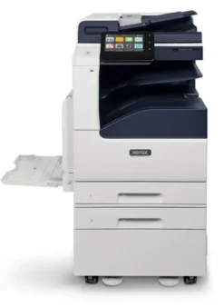Xerox VersaLink C7130S (C7101V_S + 097S05197)