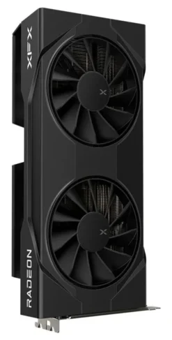 XFX Swift AMD Radeon RX 9060 8GB RX-96SWFT8BC
