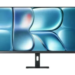XIAOMI A27QI 2026 27" 2560x1440px IPS 120Hz