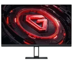 Xiaomi Gaming Monitor G24i 2026 68364