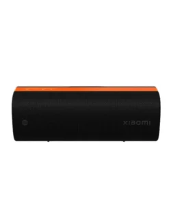 xiaomi 65366 Głośnik Sound Party