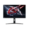 Xiaomi Mini LED Gaming Monitor G Pro 27i