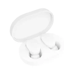 Xiaomi Mi True Earbuds