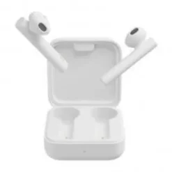 Xiaomi Mi True Wireless Earphones 2 Global Edition Białe