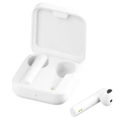 Xiaomi Mi True Wireless Earphones 2 Global Edition Białe