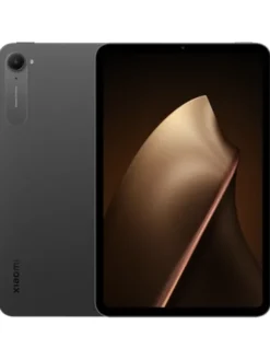 Xiaomi Pad Mini Procesor MediaTek Dimensity 9400+ Wyświetlacz 8,8" 3K 165 Hz Duża bateria 7500 mAh 67 W