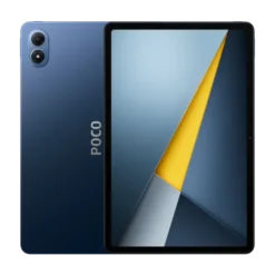 Xiaomi POCO Pad M1 8 GB + 256 GB Blue