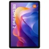 Xiaomi Redmi Pad 2 11" 4/128GB Wi-Fi Szary