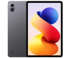 Xiaomi Redmi Pad Pro 6/128GB gray