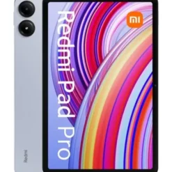 Xiaomi Redmi Pad Pro 12,1" 6/128GB Wi-Fi Ocean blue