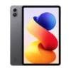 Xiaomi REDMI Pad 2 Pro 5G Graphite Gray 8 GB + 256 GB