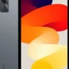 Xiaomi Redmi Pad SE 11" 4/128GB Wifi Graphite Gray