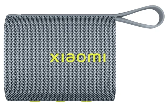 Xiaomi Sound Pocket Przenośny głośnik stereo Niebieski 5 W