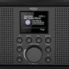 Xoro DAB 700 IR
