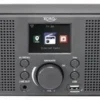 Xoro HMT 420