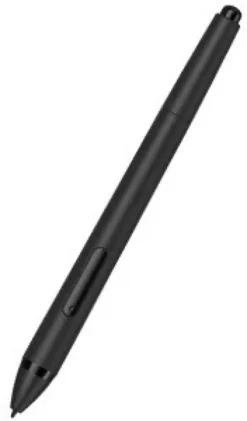 XP-Pen Piórko do tabletu graficznego XP-Pen PH2-SPE49 129552