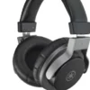 Yamaha HPH-MT7 czarne