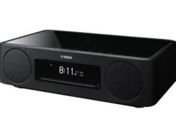Yamaha MusicCast 200