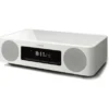 Yamaha MusicCast 200 (biały)
