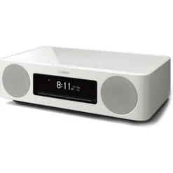 Yamaha MusicCast 200 (biały)