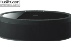 Yamaha MusicCast 50 czarny