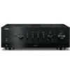 Yamaha MusicCast R-N800A (czarny)