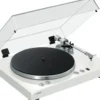 Yamaha MusicCast VINYL 500