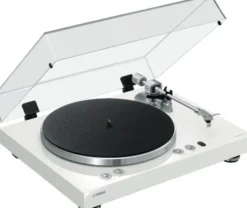 Yamaha MusicCast VINYL 500