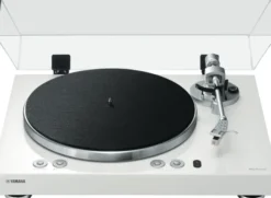 Yamaha MusicCast VINYL 500