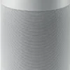 Yamaha MusicCast 20 WX-021 Biały