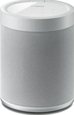 Yamaha MusicCast 20 WX-021 Biały