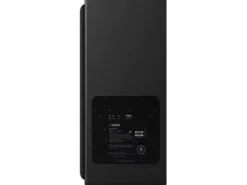 Yamaha SW-X100 (black)