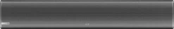 Yealink MSpeaker II